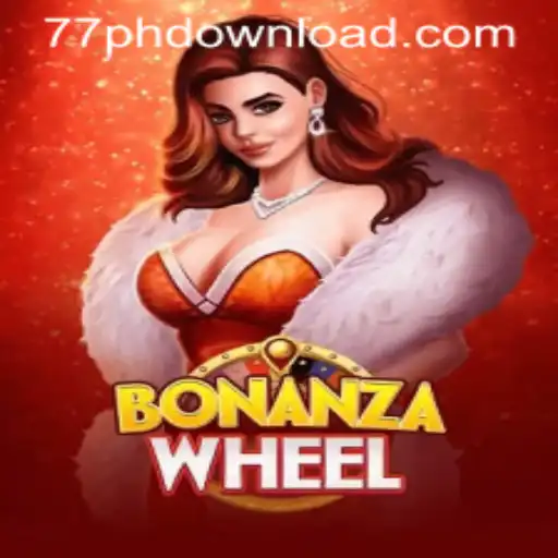 Exploring the Thrills of BonanzaWheel: A Game of Chance and Strategy