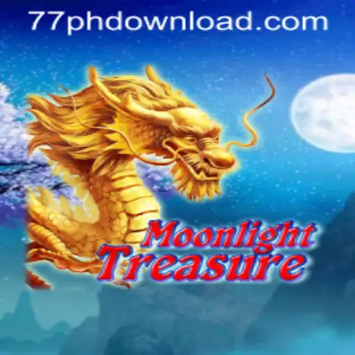 Discover the Enchantment of MoonlightTreasure