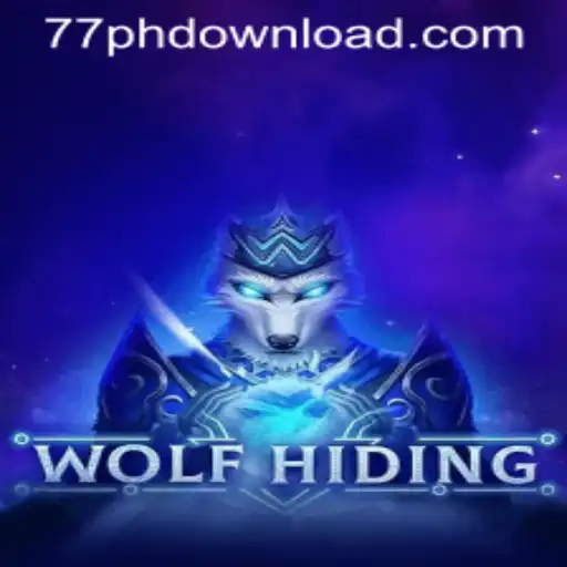 The Thrilling World of WolfHiding
