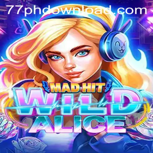 Explore the Excitement of MadHitWildAlice
