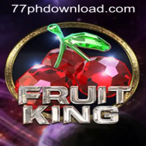FruitKing: The Exciting World of Juicy Adventures
