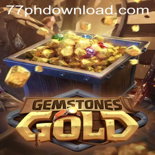 Exploring GemstonesGold: A Dazzling Adventure into the World of Gems