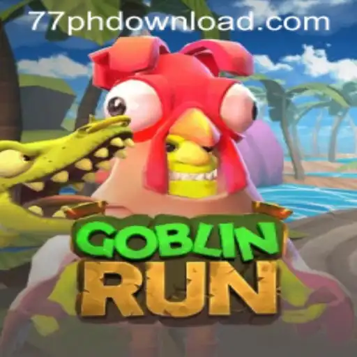 GoblinRun: The Exciting New Game Taking the World by Storm