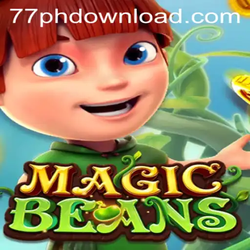 MAGICBEANS: The Ultimate Gaming Experience