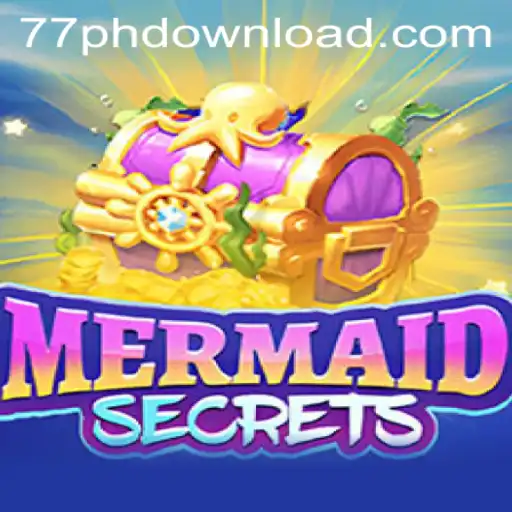 Exploring the Mystical World of MermaidSecrets: An Exciting Underwater Adventure