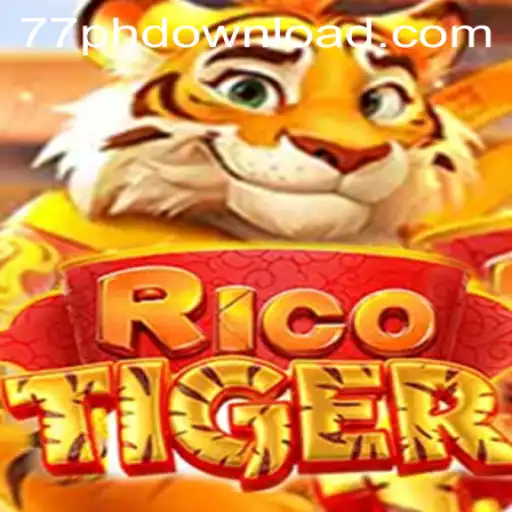 RicoTiger Game Revolutionizing Gaming Scene