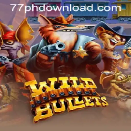 Exploring the Exciting World of WildBullets: A Complete Guide