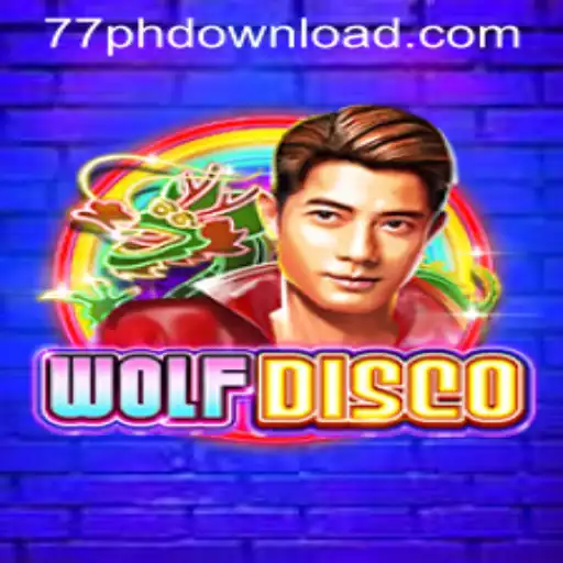 Exploring the Vibrant World of WolfDisco