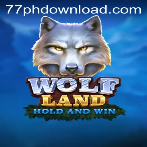Exploring the Exciting World of WolfLand: A Complete Guide