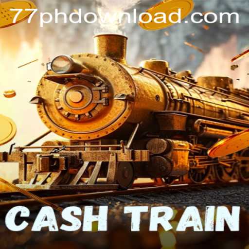 All Aboard the CashTrain: Unveiling the Thrilling World of 77ph