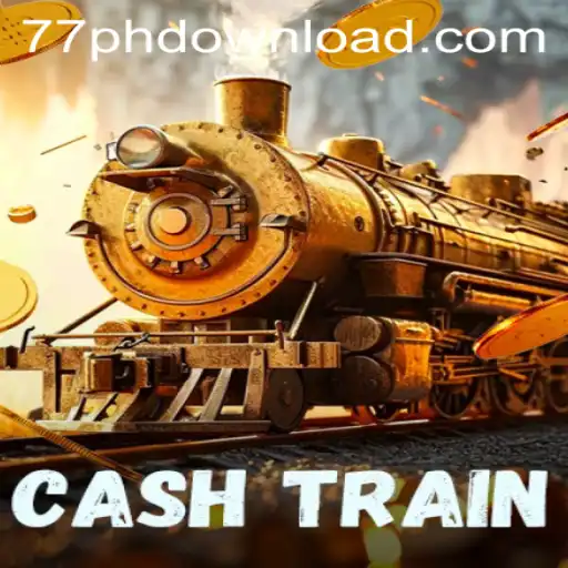 All Aboard the CashTrain: Unveiling the Thrilling World of 77ph