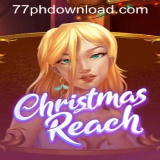 Unveiling ChristmasReach: A Festive Adventure Game with a Modern Twist