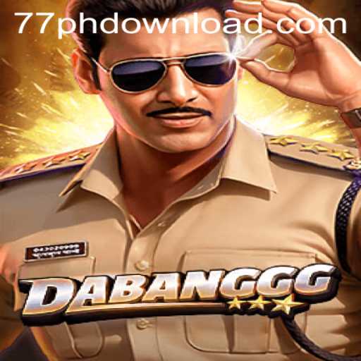 Explore the Exciting World of DABANGGG: The Game with a Twist