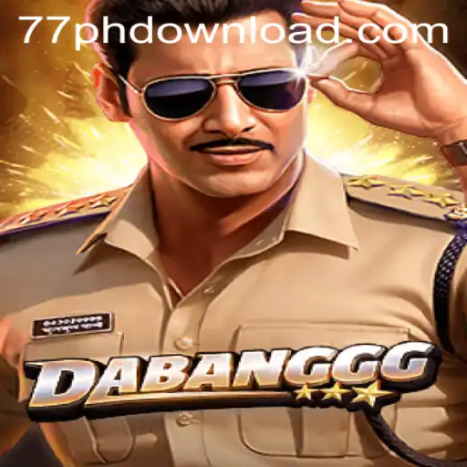 Explore the Exciting World of DABANGGG: The Game with a Twist