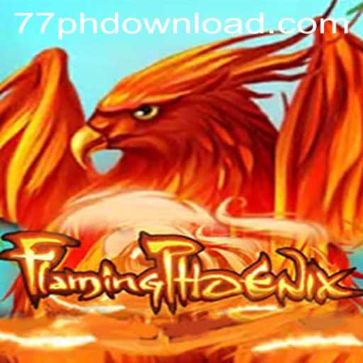 Discover the Thrills of FlamingPhoenix - A Unique Gaming Adventure