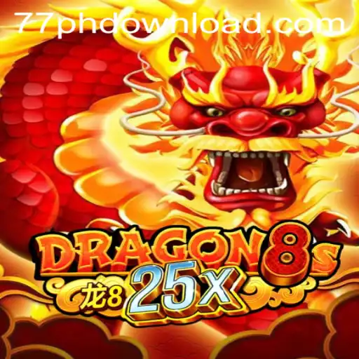 Discovering the Enchanting World of Dragon8s25x: Game Description and Rules