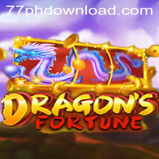 Unveiling DragonFortune: An Adventure of Luck and Strategy