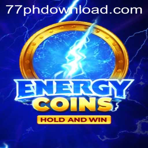 Exploring EnergyCoins: A Dynamic Game with a Twist