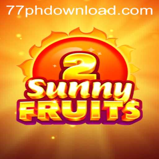 Experience the Thrill of SunnyFruits2