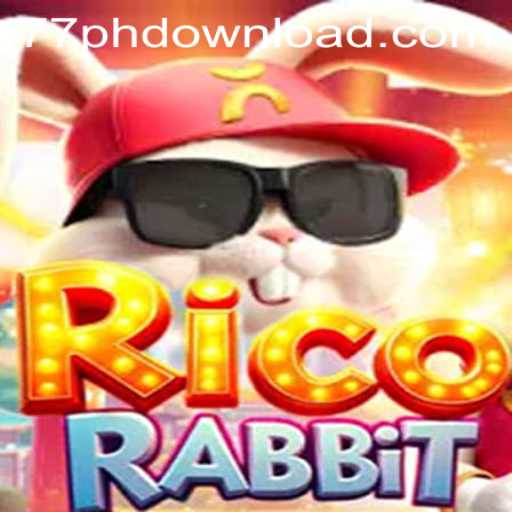 Explore the World of RicoRabbit