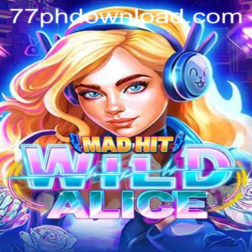 Explore the Excitement of MadHitWildAlice