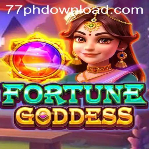 Unveiling FORTUNEGODDESS: A New Gaming Experience Powered by 77ph