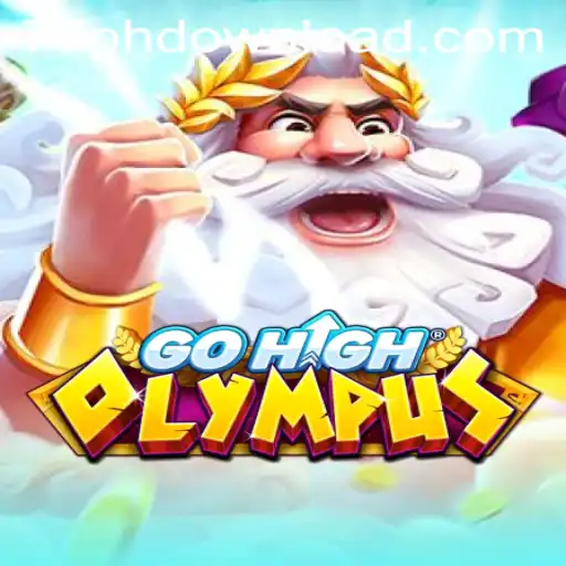 Exploring the Exciting World of GoHighOlympus: Game Description, Introduction, and Rules