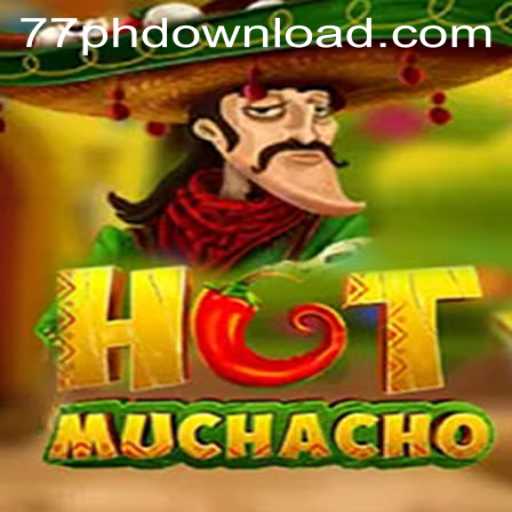 HotMuchacho: A Fiery Game Sensation Fueled by Strategy and Excitement