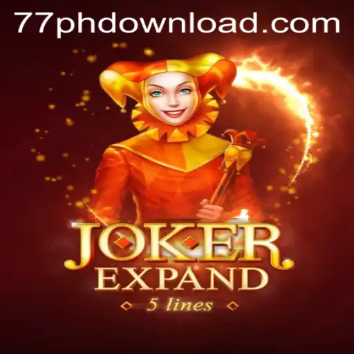 Unveiling the Thrilling World of JokerExpand: A Dynamic Gaming Adventure