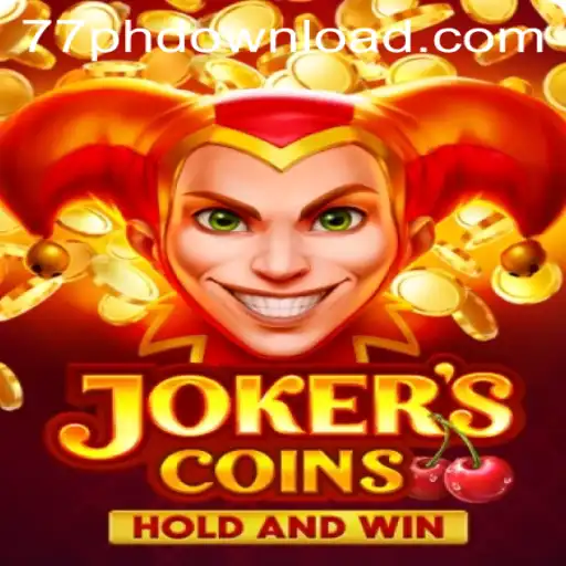Dive into the Exciting World of JokersCoins: A Fresh Gaming Experience with 77ph