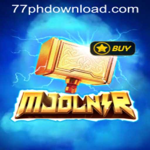 Discover Mjolnir: The Thrilling Game Taking the World by Storm