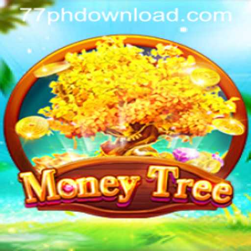 MoneyTree: A Riveting Adventure with Strategic Challenges