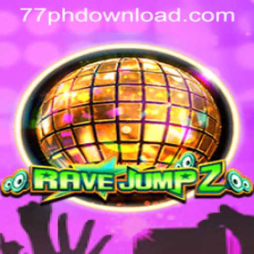 RaveJump2: An Unseen Dimension of Gaming Euphoria