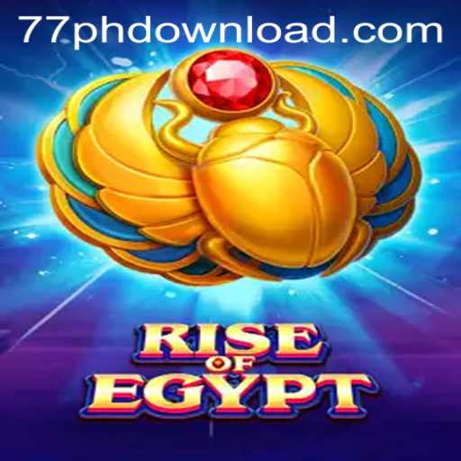 Unraveling the Mysteries of RiseOfEgypt with 77ph – A Journey Through Time