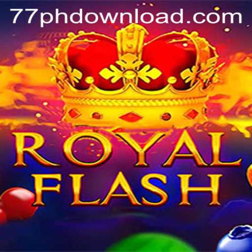 Discover the Exciting World of RoyalFlash: Rules and Gameplay