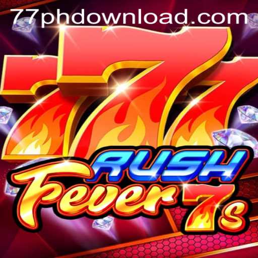 RushFever7s: A Thrilling Dive into Fast-Paced Gaming