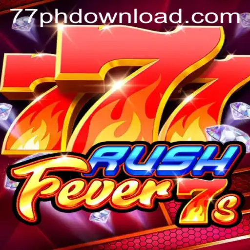 RushFever7s: A Thrilling Dive into Fast-Paced Gaming