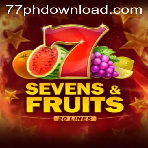 Explore the Thrilling World of SevensFruits20