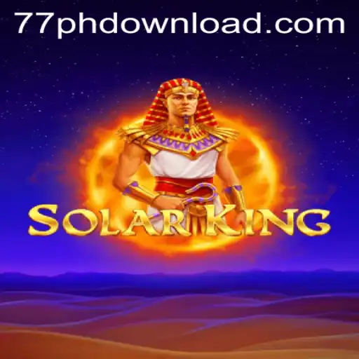 Explore the Universe with SolarKing: A New Era in Gaming