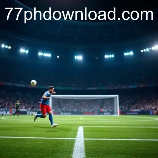 The Transformative World of Sports