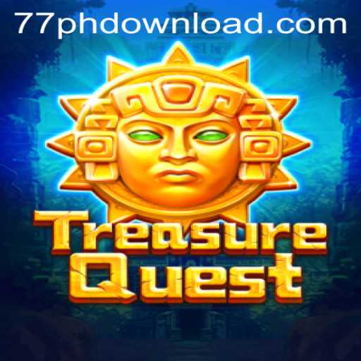 Exploring the Virtual World of TreasureQuest Amidst Today's Gaming Trends