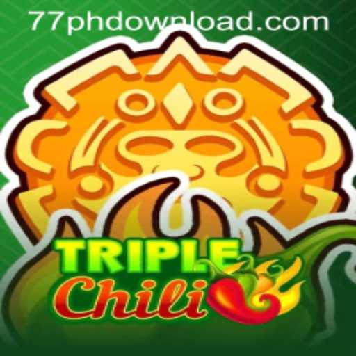 Unveiling TripleChili: The Thrilling Gaming Experience Inspired by 77ph