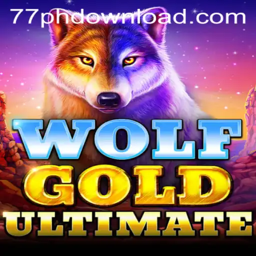 Discovering the Excitement of WolfGoldUltimate: An In-Depth Look